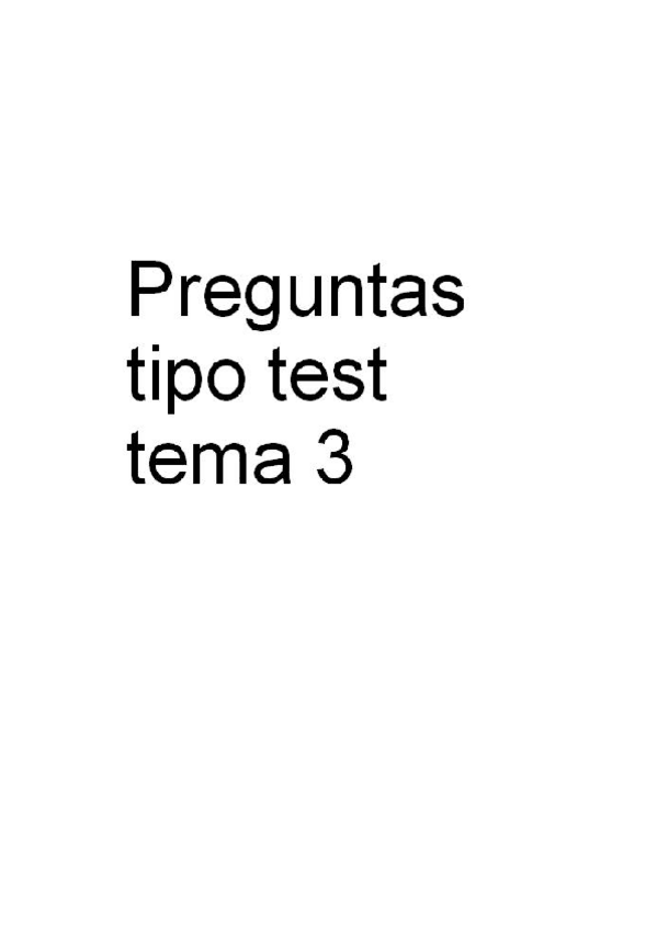 Miniatura del documento tema 3 derecho tributario.pdf