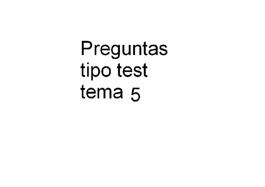 Miniatura del documento tema 5 derecho tributario.pdf