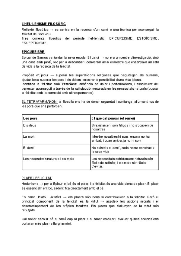 Miniatura del documento RESUM-EXAMEN-3.pdf