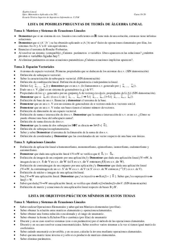 Miniatura del documento POSIBLES-PREGUNTAS.pdf