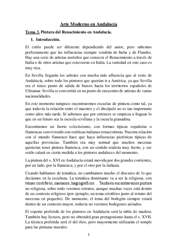 Miniatura del documento Tema-3.pdf