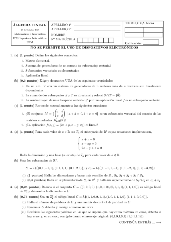 Miniatura del documento 1.pdf