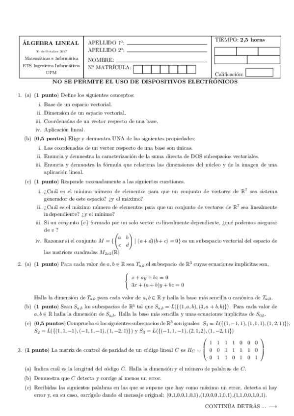 Miniatura del documento 1.pdf