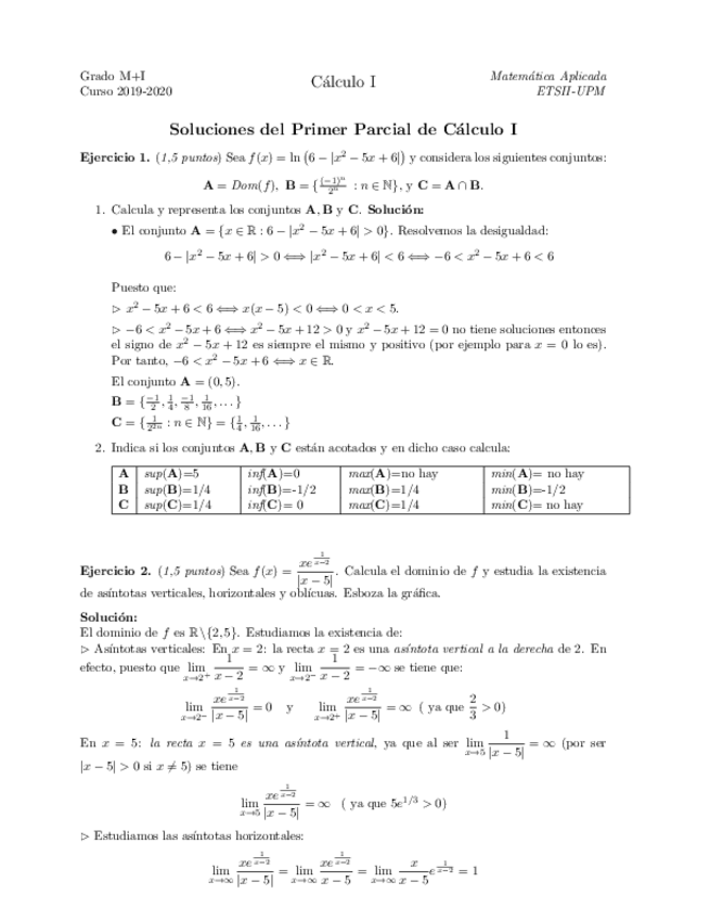 Miniatura del documento EXAMEN-Primer-parcial-19-20.pdf