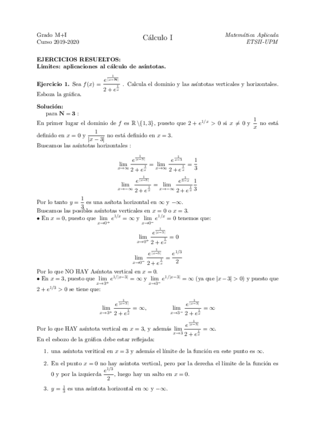 Miniatura del documento EJERCICIOS-RESUELTOS-LIMITES-Y-CONTINUIDAD.pdf