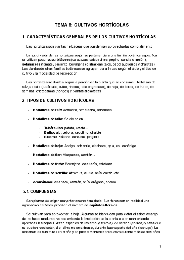 Miniatura del documento Tema-8-PMP.pdf