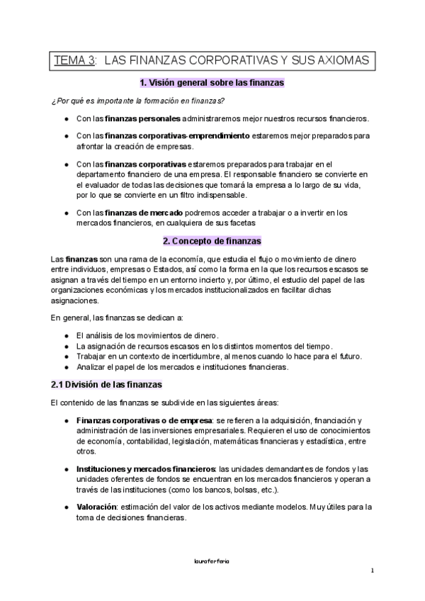 Miniatura del documento TEMA-3-finanzas.pdf
