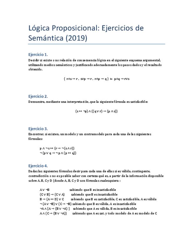 Miniatura del documento 2.pdf