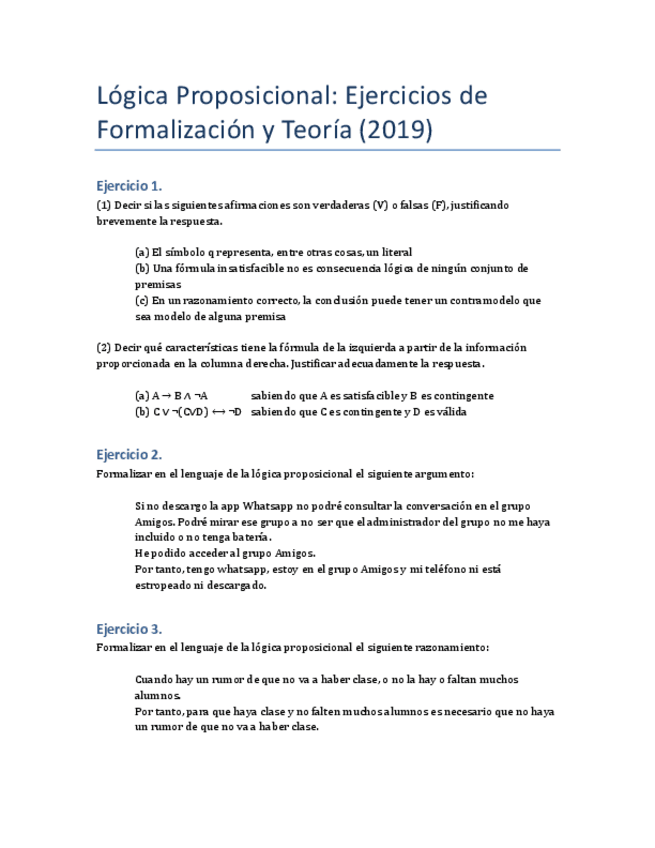 Miniatura del documento 1.pdf