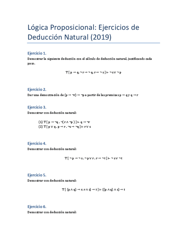 Miniatura del documento EJDeduccionNatural2019092116-11-38.pdf