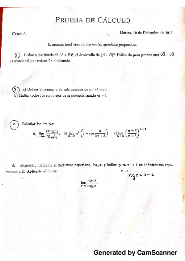 Miniatura del documento Examen 2013-Diciembre.pdf