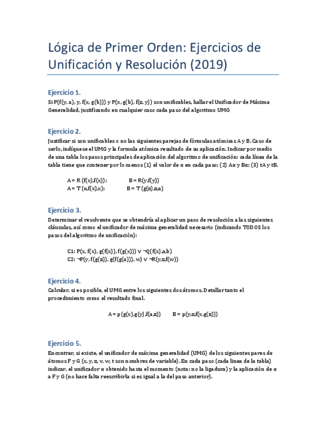 Miniatura del documento LPO4Resolucion2019103113-52-24.pdf