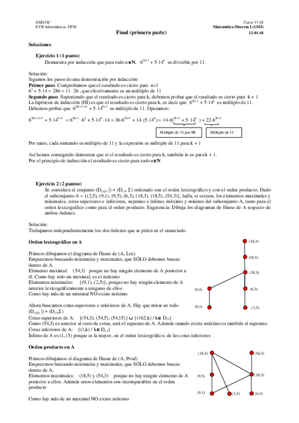 Miniatura del documento Examen2018final.pdf