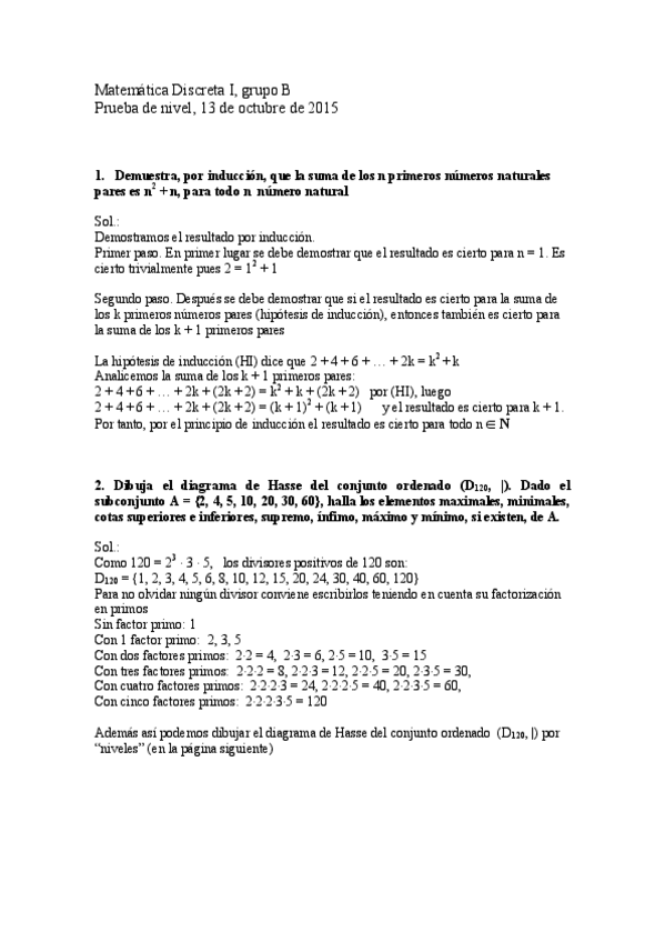 Miniatura del documento Examen2013primerparcial.pdf
