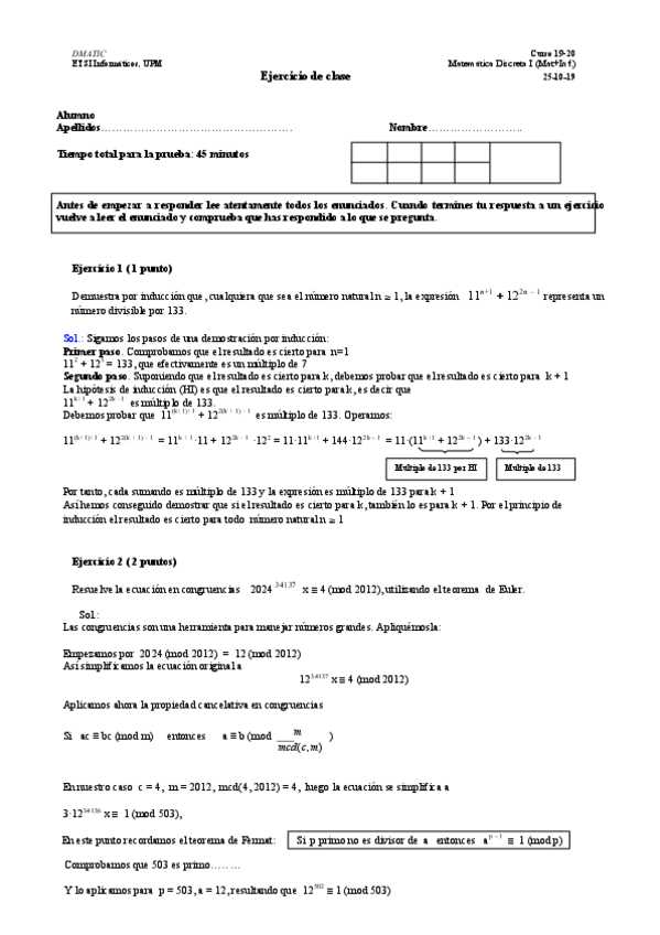 Miniatura del documento Examen25Oct.pdf