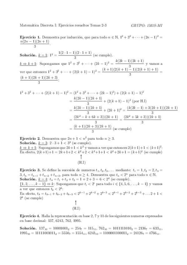 Miniatura del documento EjerciciosresueltosTemas2-3.pdf