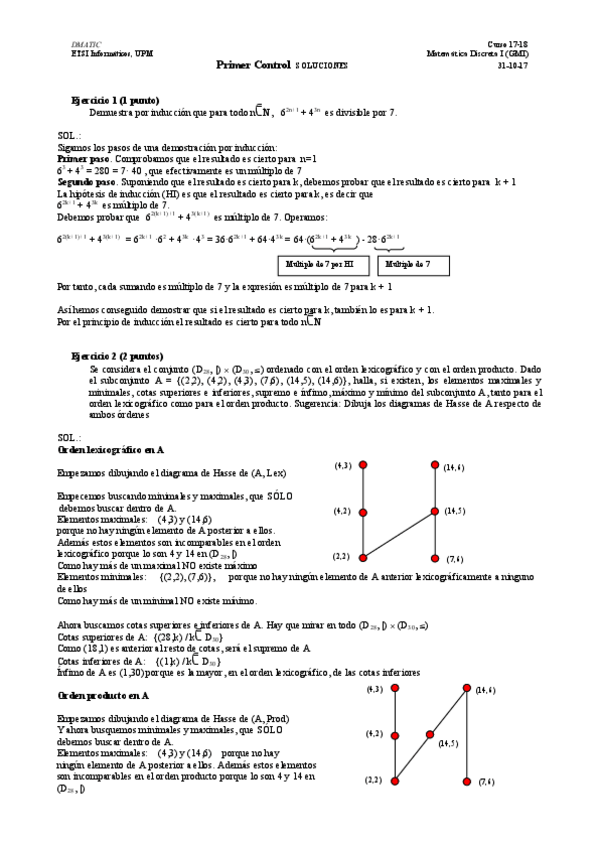 Miniatura del documento Examen2017primerparcial.pdf