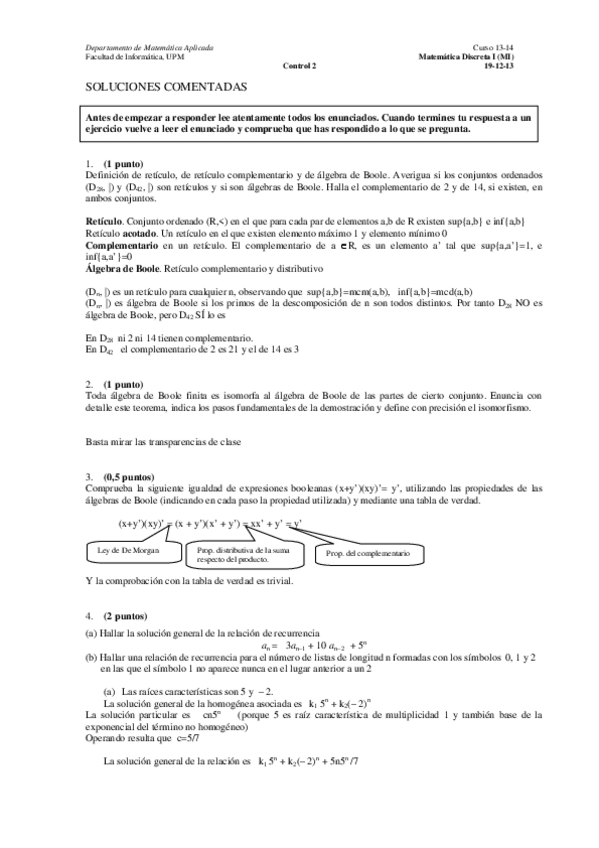 Miniatura del documento examen2013.pdf