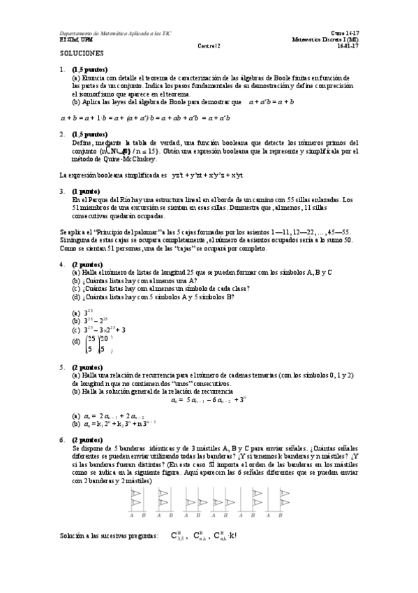 Miniatura del documento examen2017.pdf