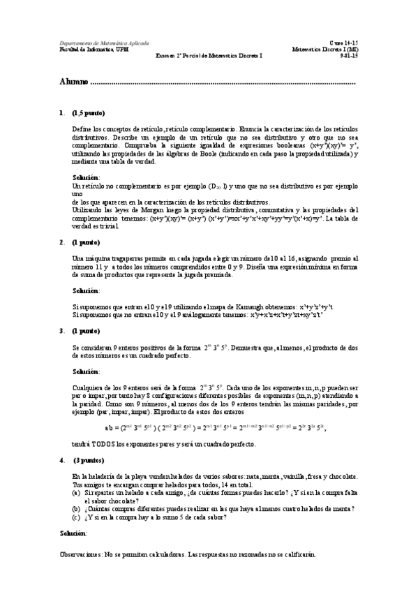 Miniatura del documento examen2015.pdf