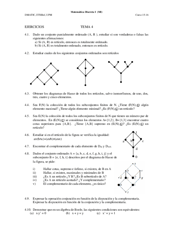 Miniatura del documento EjReticulos.pdf