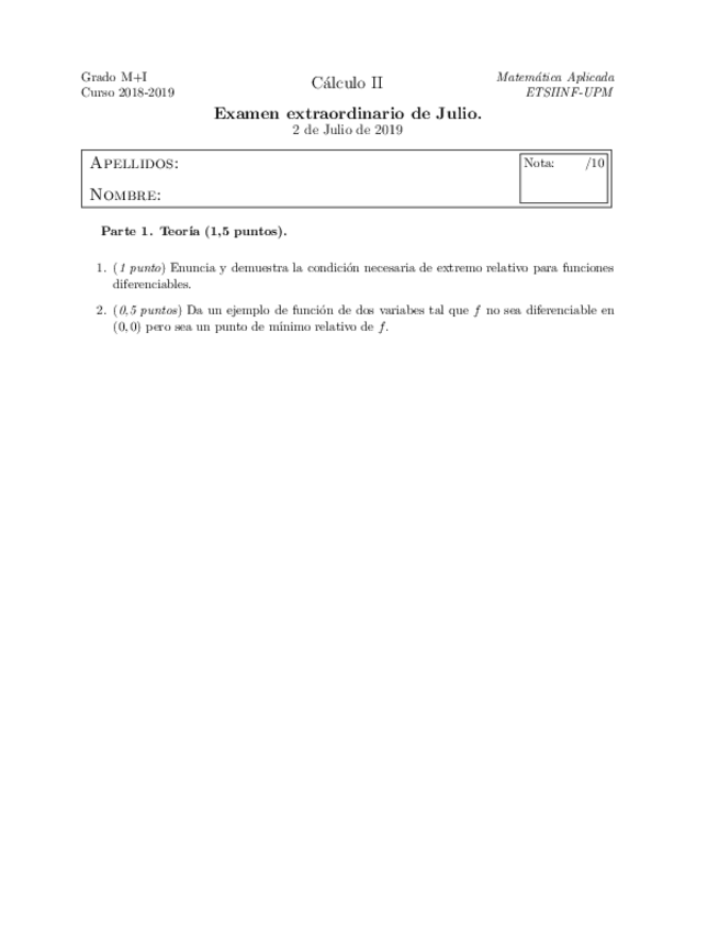 Miniatura del documento Soluciones.pdf