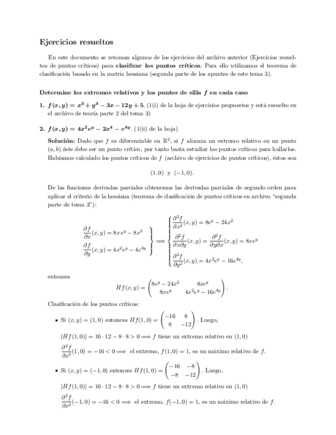 Miniatura del documento Ejerciciosparte2ApCD.pdf
