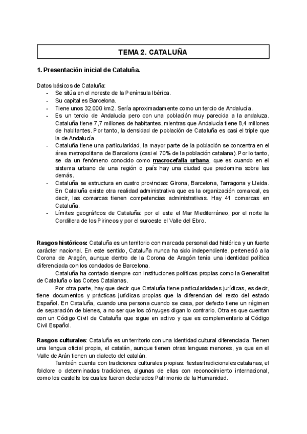 Miniatura del documento TEMA-2.pdf