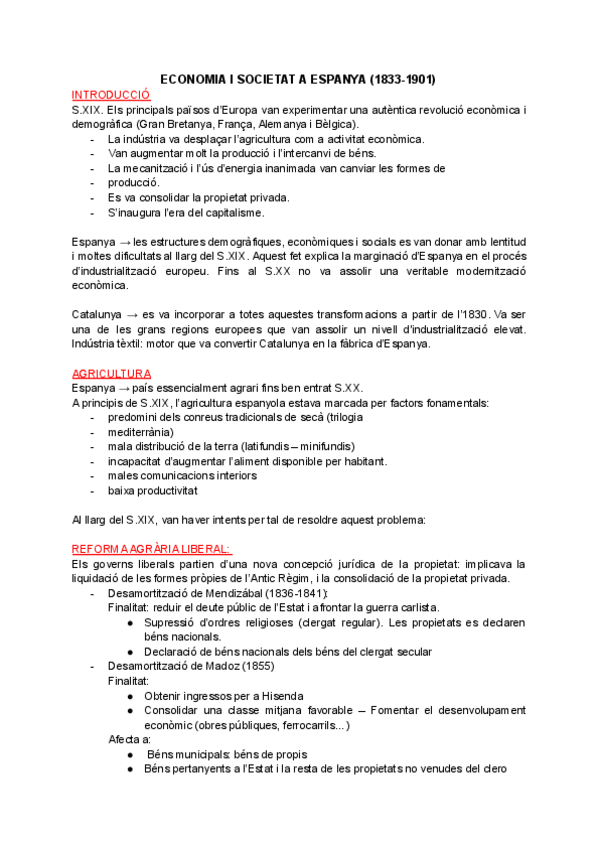 Miniatura del documento T.pdf