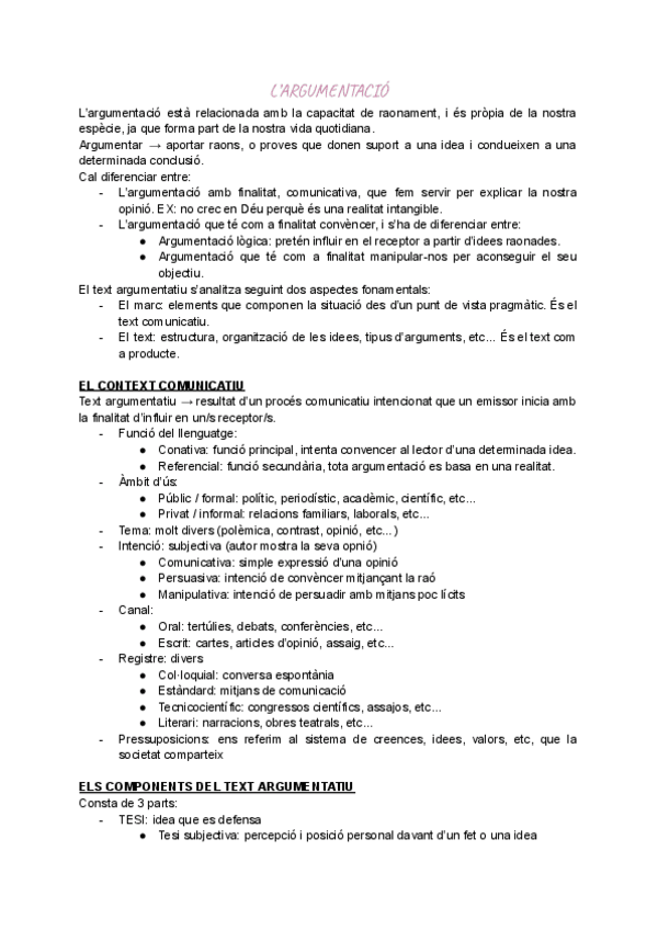 Miniatura del documento RESUM-TEXT-ARGUMENTATIU.pdf