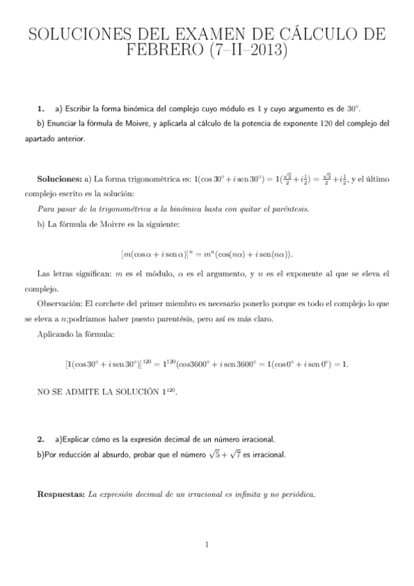 Miniatura del documento Examen Resuelto 2013-Febrero.pdf