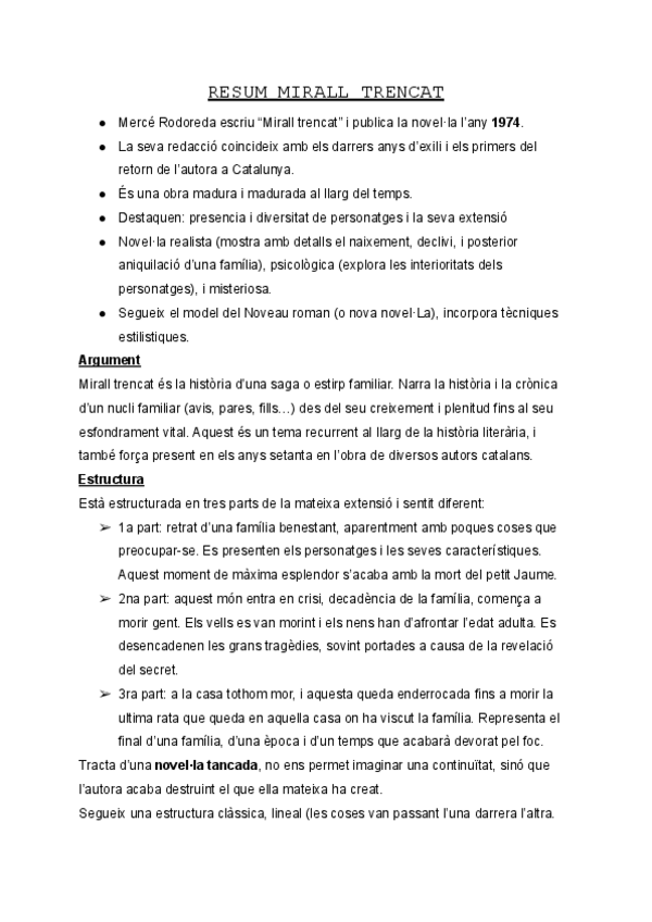 Miniatura del documento mirall-trencat-llibre-lectura.pdf