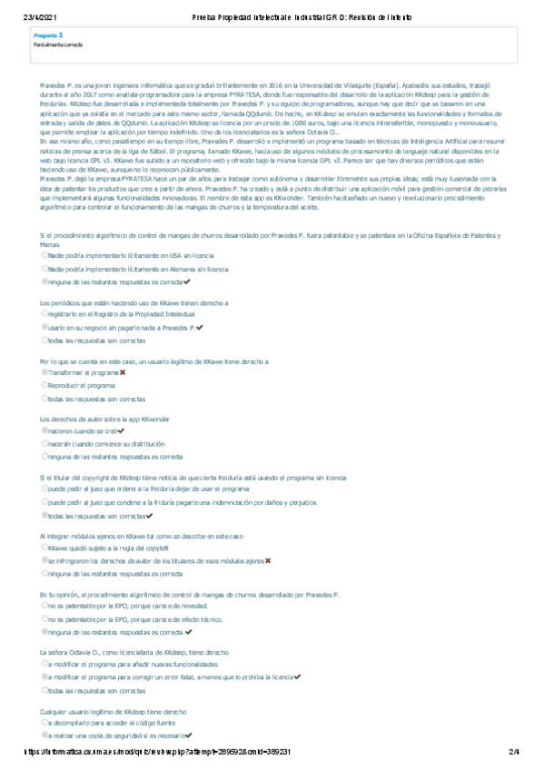 Miniatura del documento Parcial-2-Solucion-v1.pdf