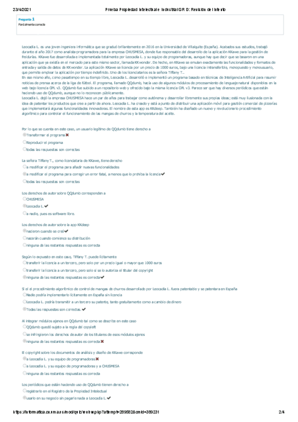 Miniatura del documento Parcial-2-Solucion-v2.pdf