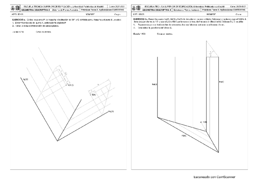 Miniatura del documento Resolucion-de-Cubiertas.pdf
