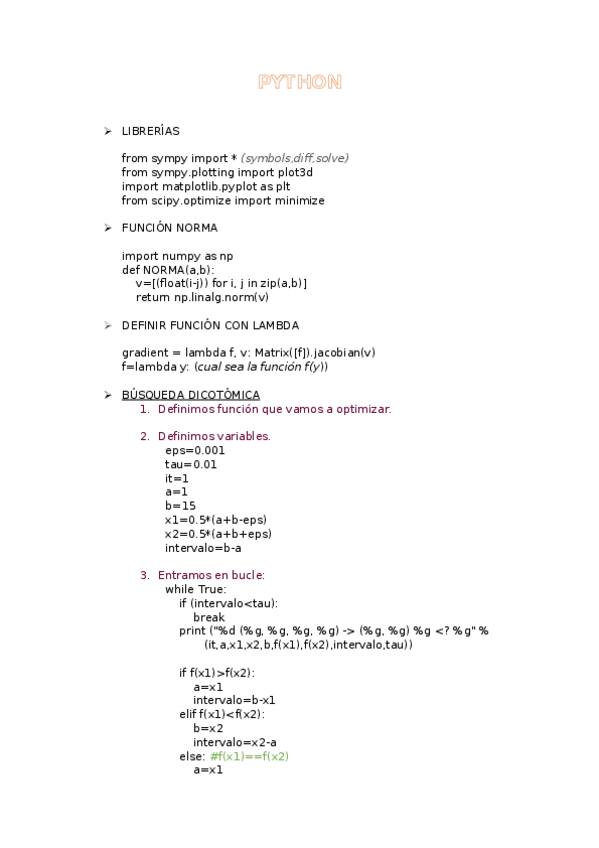 Miniatura del documento PYTHON.docx