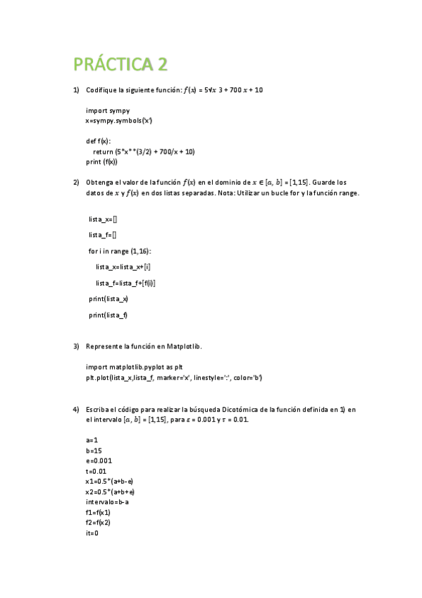 Miniatura del documento p2pdf.pdf