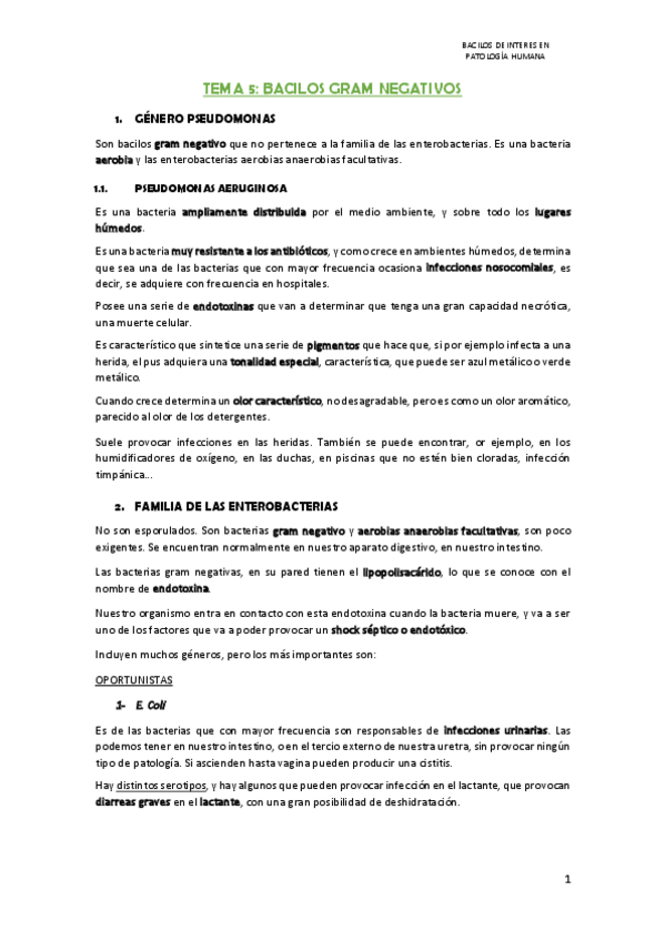 Miniatura del documento Tema-5.pdf