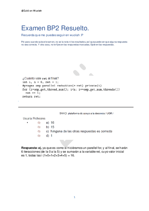 Miniatura del documento Examen-BP2-Resuelto-Zukii.pdf