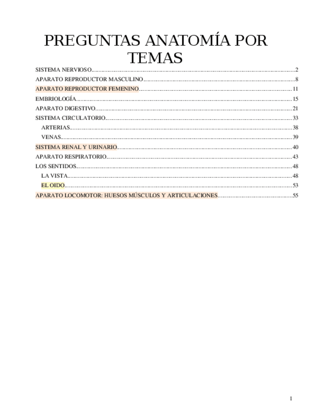 Miniatura del documento PREGUNTAS-ANATOMIA-POR-TEMAS.docx