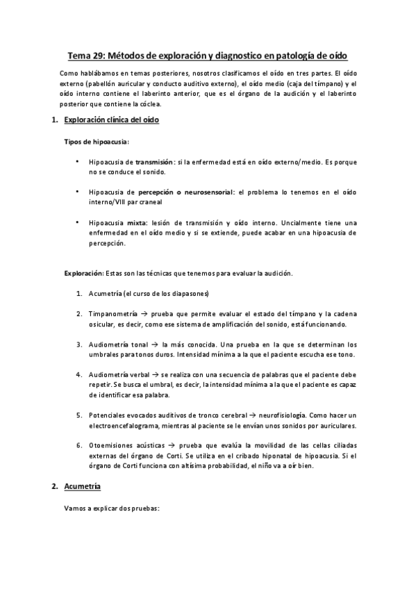 Miniatura del documento Tema-29-Metodos-de-exploracion-y-diagnostico-en-patologia-de-oido.pdf