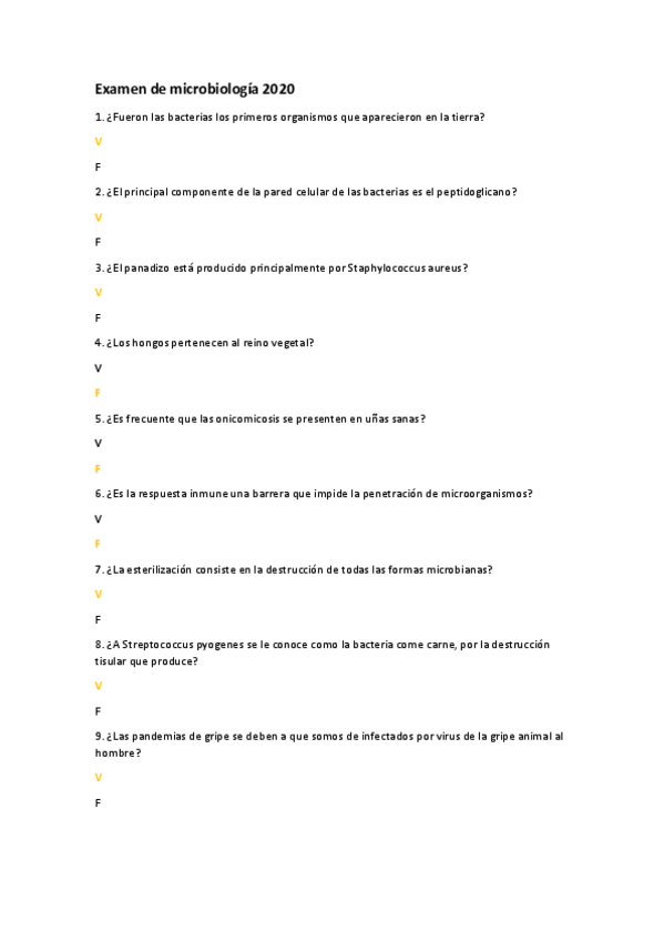 Miniatura del documento Examen-de-microbiologia-2020.pdf