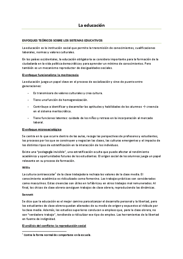 Miniatura del documento educacion.pdf