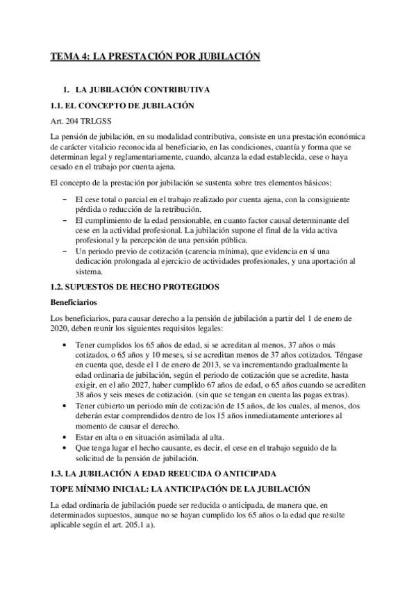 Miniatura del documento Tema-4-DSSII-La-jubilacion.pdf