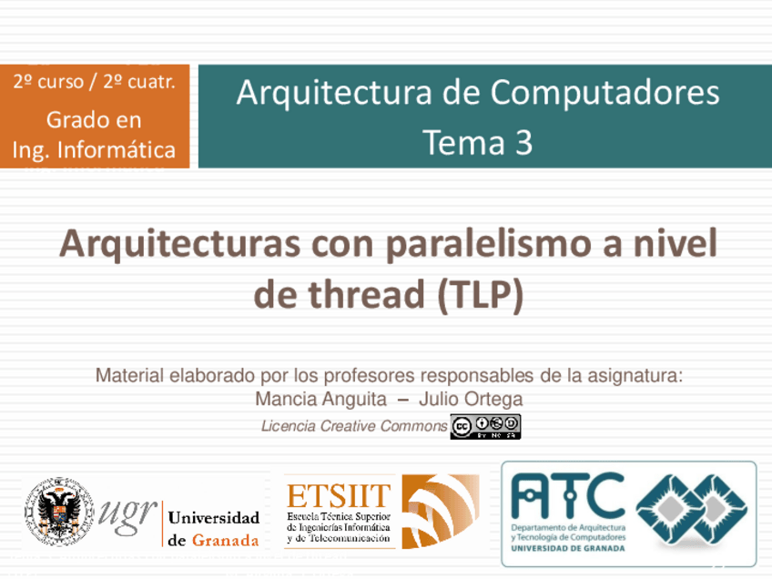 Miniatura del documento ACtema3lecc8.pdf