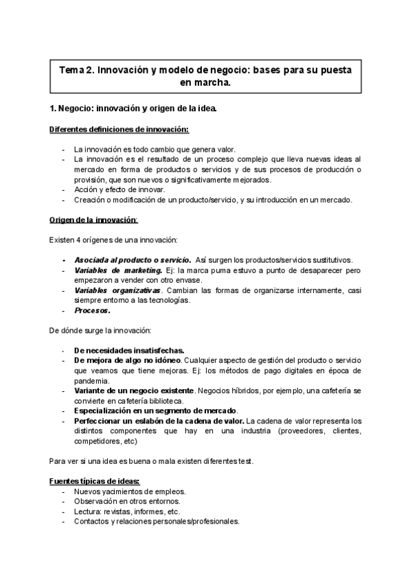 Miniatura del documento Tema-2.pdf