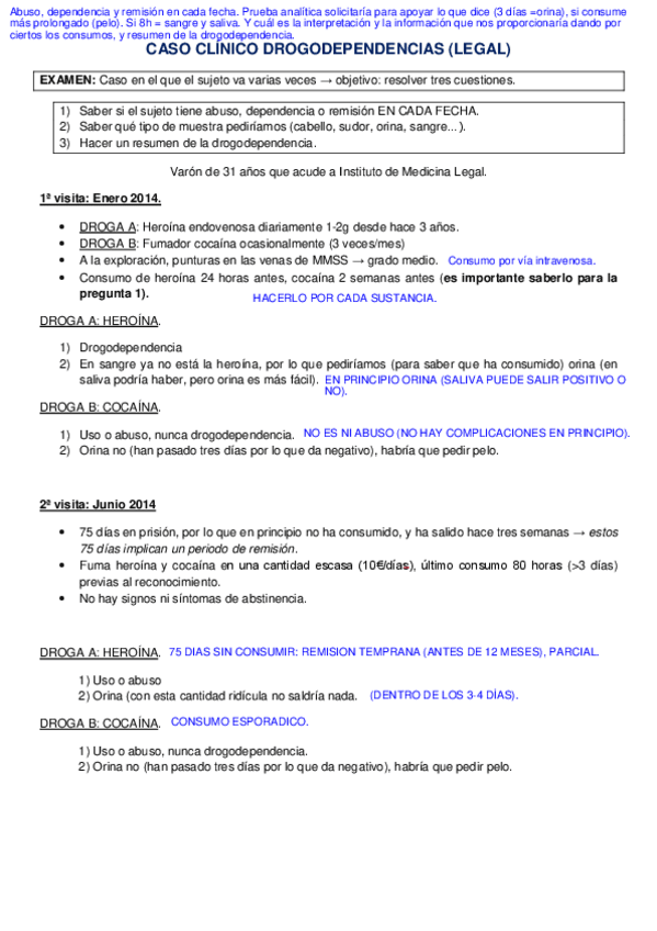 Miniatura del documento Tema-07a.pdf
