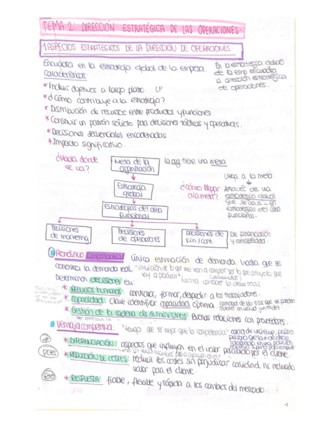 Miniatura del documento Tema-2.pdf