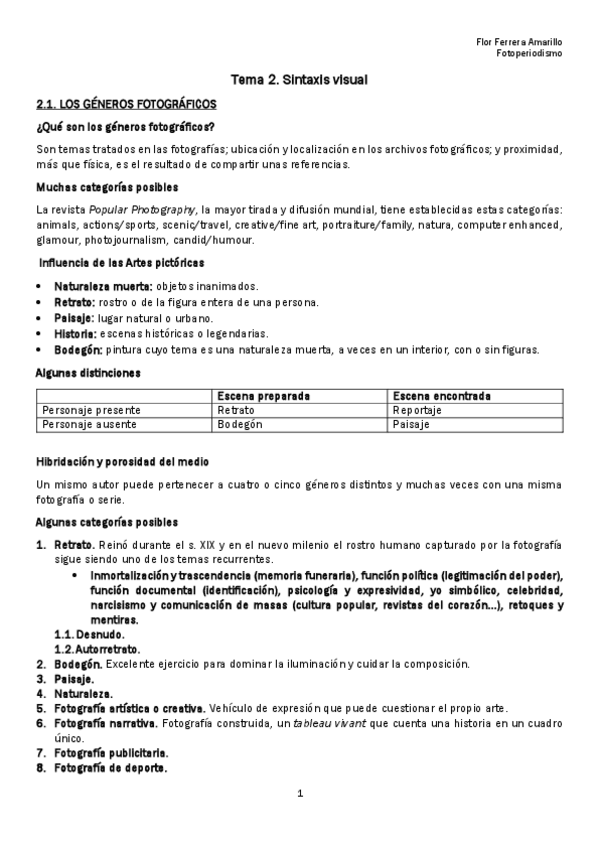 Miniatura del documento Tema-2.pdf