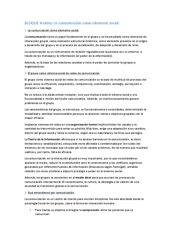 Miniatura del documento BLOQUE-4-extra.pdf